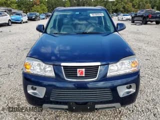 ✅ 2007 Saturn VUE V6 • VIN: 5GZCZ53437S859577 • Lot: 92486545. Wystawiony na Copart z przebiegiem 159 132 mil. Bezpłatny archiwum sprzedaży aukcyjnych z USA i szczegółowy raport historii pojazdu na DreamBid. Zdjęcie 5.