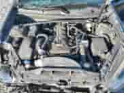 2013 Hyundai Genesis Coupe R-Spec с VIN KMHHT6KD6DU105021, выставлен на аукционе Copart как лот 83392894 с пробегом 215 664 миль миль и Списание • Salvage title. История ставок и продаж доступна на DreamBid. Изображение 11.