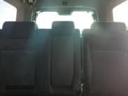 ✅ 2006 Honda CR-V EX • VIN: SHSRD78806U444089 • Lot: 92040645. Wystawiony na Copart z przebiegiem 163 973 mil. Bezpłatny archiwum sprzedaży aukcyjnych z USA i szczegółowy raport historii pojazdu na DreamBid. Zdjęcie 10.