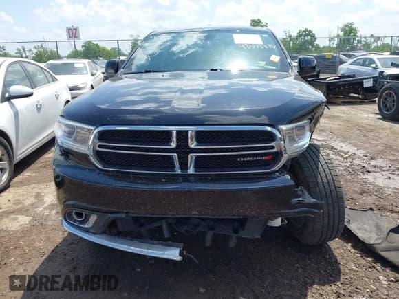 ✅ 2019 Dodge Durango SXT Plus • VIN: 1C4RDJAG2KC780114 • Lot: 42572276. Wystawiony na IAAI z przebiegiem 120 756 mil. Bezpłatny archiwum sprzedaży aukcyjnych z USA i szczegółowy raport historii pojazdu na DreamBid. Zdjęcie 13.