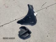 ✅ 2009 Volkswagen Touareg VR6 • VIN: WVGBE77L89D016693 • Lot: 61815265. Listed on Copart with 124,172 mi. Free auction sales archive from the USA and detailed vehicle history report at DreamBid. Image 13.