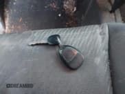 ✅ 2007 Chevrolet Silverado 1500 Work Truck • VIN: 1GCEK19C97E500349 • Лот: 43659427. Опубликован ранее на IAAI с пробегом 338 333 миль. Бесплатный доступ к архиву аукционных продаж из США и подробный отчёт об истории автомобиля на DreamBid. Изображение 11.