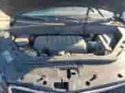 2009 Chevrolet Traverse LS z VIN 1GNER13D29S169705, wystawiony jako Copart lot #84829105 z przebiegiem 215 828 mil mil oraz Czysty tytuł • Clean title. Historia ofert i sprzedaży dostępna na DreamBid. Obrazek 11.