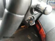 ✅ 2012 Honda Crosstour EX-L • VIN: 5J6TF3H58CL005229 • Лот: 42808658. Опубликован ранее на IAAI с пробегом 161 793 миль. Бесплатный доступ к архиву аукционных продаж из США и подробный отчёт об истории автомобиля на DreamBid. Изображение 11.