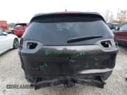 ✅ 2016 Jeep Cherokee Limited • VIN: 1C4PJMDS2GW212761 • Lot: 43636535. Wystawiony na IAAI z przebiegiem 88 007 mil. Bezpłatny archiwum sprzedaży aukcyjnych z USA i szczegółowy raport historii pojazdu na DreamBid. Zdjęcie 16.