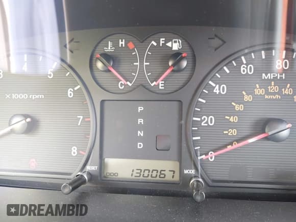 ✅ 2004 Hyundai Sonata GLS • VIN: KMHWF35H54A081162 • Lot: 42458455. Wystawiony na IAAI z przebiegiem 130 067 mil. Bezpłatny archiwum sprzedaży aukcyjnych z USA i szczegółowy raport historii pojazdu na DreamBid. Zdjęcie 14.