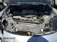 ✅ 2023 Maserati Grecale GT • VIN: ZN682AVA5P7438873 • Лот: 49884085. Опубликован ранее на Copart с пробегом 3 391 миль. Бесплатный доступ к архиву аукционных продаж из США и подробный отчёт об истории автомобиля на DreamBid. Изображение 12.