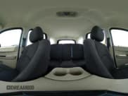 ✅ 2008 Mazda Tribute Sport • VIN: 4F2CZ02Z48KM26028 • Lot: 42594250. Listed on IAAI with 78,659 mi. Free auction sales archive from the USA and detailed vehicle history report at DreamBid. Image 18.