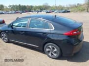 ✅ 2019 Hyundai Ioniq SEL • VIN: KMHC75LC0KU128967 • Lot: 42190437. Wystawiony na IAAI z przebiegiem 124 938 mil. Bezpłatny archiwum sprzedaży aukcyjnych z USA i szczegółowy raport historii pojazdu na DreamBid. Zdjęcie 14.