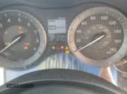 ✅ 2011 Infiniti M • VIN: JN1AY1AP8BM520167 • Лот: 65565445. Опубликован ранее на Copart с пробегом 202 202 миль. Бесплатный доступ к архиву аукционных продаж из США и подробный отчёт об истории автомобиля на DreamBid. Изображение 9.