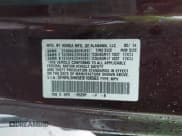 ✅ 2014 Honda Odyssey EX-L • VIN: 5FNRL5H65EB108563 • Lot: 43754911. Listed on IAAI with 271,491 mi. Free auction sales archive from the USA and detailed vehicle history report at DreamBid. Image 9.