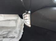 ✅ 2019 BMW 5 Series 530i xDrive • VIN: WBAJA7C57KWW18981 • Lot: 43278400. Listed on IAAI with Not provided. Free auction sales archive from the USA and detailed vehicle history report at DreamBid. Image 11.