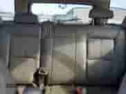 2007 Saturn VUE V6 с VIN 5GZCZ63477S800117, выставлен на аукционе Copart как лот 76309714 с пробегом 275 464 миль миль и Списание • Salvage title. История ставок и продаж доступна на DreamBid. Изображение 10.