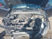 ✅ 2018 Jeep Compass Limited • VIN: 3C4NJDCB3JT231213 • Lot: 43024408. Listed on IAAI with 90,797 mi. Free auction sales archive from the USA and detailed vehicle history report at DreamBid. Image 10.