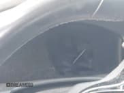 ✅ 2022 Honda Civic Sport • VIN: 2HGFE2F5XNH559134 • Лот: 43730763. Опубликован ранее на IAAI с пробегом Не указан. Бесплатный доступ к архиву аукционных продаж из США и подробный отчёт об истории автомобиля на DreamBid. Изображение 16.