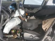 ✅ 2021 Ford EcoSport SE • VIN: MAJ3S2GE5MC404975 • Лот: 87457655. Опубликован ранее на Copart с пробегом 57 451 миль. Бесплатный доступ к архиву аукционных продаж из США и подробный отчёт об истории автомобиля на DreamBid. Изображение 7.