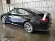 2025 Mercedes-Benz CLA 250 с VIN W1K5J4GB4SN514950, выставлен на аукционе Copart как лот 71426245 с пробегом 24 634 миль миль и Чистый • Clean title. История ставок и продаж доступна на DreamBid. Изображение 2.