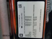 ✅ 2021 Chevrolet Suburban Premier • VIN: 1GNSCFKD1MR274903 • Lot: 73973594. Wystawiony na Copart z przebiegiem 35 664 mil. Bezpłatny archiwum sprzedaży aukcyjnych z USA i szczegółowy raport historii pojazdu na DreamBid. Zdjęcie 14.