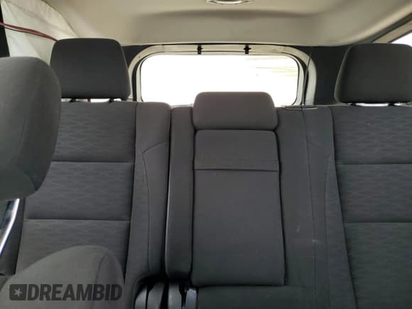 ✅ 2020 Dodge Durango Pursuit • VIN: 1C4SDJFT0LC283622 • Lot: 63751345. Wystawiony na Copart z przebiegiem 101 499 mil. Bezpłatny archiwum sprzedaży aukcyjnych z USA i szczegółowy raport historii pojazdu na DreamBid. Zdjęcie 10.