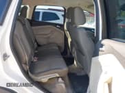 ✅ 2016 Ford Escape SE • VIN: 1FMCU0G78GUA92350 • Лот: 43265882. Опубликован ранее на IAAI с пробегом 157 664 миль. Бесплатный доступ к архиву аукционных продаж из США и подробный отчёт об истории автомобиля на DreamBid. Изображение 8.