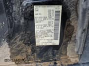 ✅ 2018 Nissan Frontier SV • VIN: 1N6AD0FV7JN702491 • Лот: 93955265. Опубликован ранее на Copart с пробегом 101 836 миль. Бесплатный доступ к архиву аукционных продаж из США и подробный отчёт об истории автомобиля на DreamBid. Изображение 12.