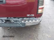 ✅ 2009 GMC Sierra 1500 • VIN: 2GTEK33M291105642 • Лот: 41954499. Опубликован ранее на IAAI с пробегом 259 426 миль. Бесплатный доступ к архиву аукционных продаж из США и подробный отчёт об истории автомобиля на DreamBid. Изображение 6.