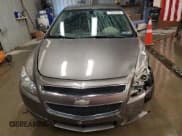 ✅ 2010 Chevrolet Malibu 1LT • VIN: 1G1ZC5EB2A4108287 • Lot: 76377024. Listed on Copart with 285,151 mi. Free auction sales archive from the USA and detailed vehicle history report at DreamBid. Image 5.