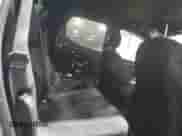 2023 Hyundai Santa Cruz SE с VIN 5NTJA4AE4PH061949, выставлен на аукционе Copart как лот 87165654 с пробегом 39 755 миль миль и Списание • Salvage title. История ставок и продаж доступна на DreamBid. Изображение 10.