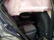 ✅ 2021 Hyundai Venue SEL • VIN: KMHRC8A33MU084878 • Lot: 48534865. Listed on Copart with Not provided. Free auction sales archive from the USA and detailed vehicle history report at DreamBid. Image 10.