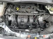 ✅ 2017 Ford Transit Connect XL • VIN: NM0GE9E71H1316133 • Лот: 93339605. Опубликован ранее на Copart с пробегом 139 502 миль. Бесплатный доступ к архиву аукционных продаж из США и подробный отчёт об истории автомобиля на DreamBid. Изображение 14.