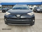 ✅ 2016 Toyota RAV4 Limited • VIN: 2T3DFREV6GW462819 • Lot: 57565865. Listed on Copart with 117,478 mi. Free auction sales archive from the USA and detailed vehicle history report at DreamBid. Image 5.