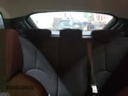 ✅ 2010 Hyundai Accent GS • VIN: KMHCM3ACXAU154426 • Лот: 41492365. Опубликован ранее на Copart с пробегом 169 100 миль. Бесплатный доступ к архиву аукционных продаж из США и подробный отчёт об истории автомобиля на DreamBid. Изображение 10.