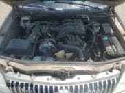 ✅ 2008 Mercury Mountaineer Premier • VIN: 4M2EU48EX8UJ00378 • Lot: 60730675. Wystawiony na Copart z przebiegiem 149 588 mil. Bezpłatny archiwum sprzedaży aukcyjnych z USA i szczegółowy raport historii pojazdu na DreamBid. Zdjęcie 12.