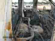 2019 Ram 1500 Express with VIN 1C6RR7FGXKS578647, listed as a Copart auction lot 70297084 with Not provided miles and Non repairable. Bid and sale history available at DreamBid. Image 10.