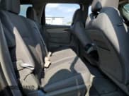 ✅ 2013 Chevrolet Traverse LS • VIN: 1GNKVFKD9DJ126815 • Lot: 63493945. Listed on Copart with 148,027 mi. Free auction sales archive from the USA and detailed vehicle history report at DreamBid. Image 11.