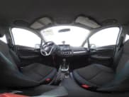 ✅ 2016 Honda Fit LX • VIN: JHMGK5H54GX012884 • Lot: 42409748. Listed on IAAI with 86,618 mi. Free auction sales archive from the USA and detailed vehicle history report at DreamBid. Image 18.