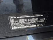 ✅ 2024 BMW X5 M60i • VIN: 5UX33EU06R9T12665 • Лот: 43500208. Опубликован ранее на IAAI с пробегом 31 268 миль. Бесплатный доступ к архиву аукционных продаж из США и подробный отчёт об истории автомобиля на DreamBid. Изображение 9.