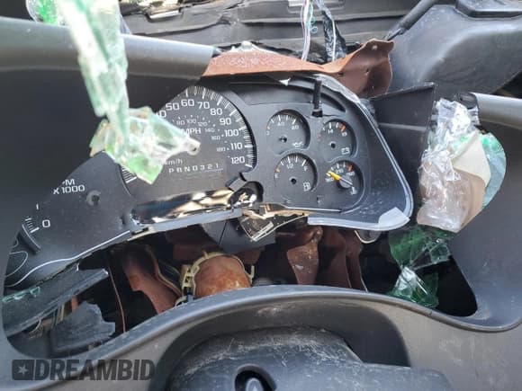 ✅ 2006 Chevrolet Silverado 1500 LT1 • VIN: 2GCEC19Z161334779 • Lot: 80482235. Wystawiony na Copart z przebiegiem Nie podano. Bezpłatny archiwum sprzedaży aukcyjnych z USA i szczegółowy raport historii pojazdu na DreamBid. Zdjęcie 9.