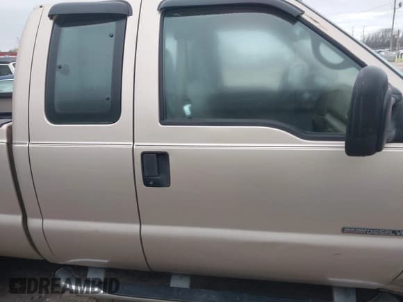 ✅ 1999 Ford F-250 XL • VIN: 1FTNX20F0XEC90660 • Lot: 41473096. Listed on IAAI with 435,452 mi. Free auction sales archive from the USA and detailed vehicle history report at DreamBid. Image 13.