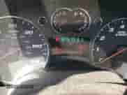 2007 Chevrolet Equinox LT с VIN 2CNDL73F876040910, выставлен на аукционе Copart как лот 78460244 с пробегом 169 820 миль миль и Списание • Salvage title. История ставок и продаж доступна на DreamBid. Изображение 9.