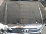 ✅ 2015 Toyota Tacoma • VIN: 3TMLU4EN9FM192716 • Lot: 61462045. Listed on Copart with 103,240 mi. Free auction sales archive from the USA and detailed vehicle history report at DreamBid. Image 11.