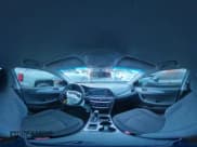 ✅ 2019 Hyundai Sonata SE • VIN: 5NPE24AF9KH803504 • Lot: 68781742. Listed on Copart with 57,229 mi. Free auction sales archive from the USA and detailed vehicle history report at DreamBid. Image 13.