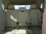 ✅ 2024 Audi Q5 S line Premium • VIN: WA1GAAFY4R2134729 • Lot: 69933055. Listed on Copart with 6,127 mi. Free auction sales archive from the USA and detailed vehicle history report at DreamBid. Image 10.