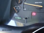 ✅ 2001 Dodge Dakota • VIN: 1B7FL26X91S342103 • Lot: 41277465. Wystawiony na IAAI z przebiegiem 157 993 mil. Bezpłatny archiwum sprzedaży aukcyjnych z USA i szczegółowy raport historii pojazdu na DreamBid. Zdjęcie 15.