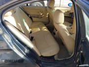 ✅ 2006 BMW 3 Series 325i • VIN: WBAVB13596KX48866 • Lot: 43079076. Wystawiony na IAAI z przebiegiem 161 504 mil. Bezpłatny archiwum sprzedaży aukcyjnych z USA i szczegółowy raport historii pojazdu na DreamBid. Zdjęcie 8.