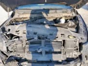 ✅ 2018 Ram 1500 Lone Star • VIN: 1C6RR6LT8JS239766 • Lot: 71251615. Listed on Copart with 119,052 mi. Free auction sales archive from the USA and detailed vehicle history report at DreamBid. Image 11.