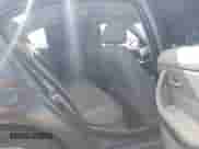 2006 BMW 3 Series 325i z VIN WBAVB13546PT26281, wystawiony jako IAAI lot #42443724 z przebiegiem 55 310 mil mil oraz . Historia ofert i sprzedaży dostępna na DreamBid. Obrazek 8.