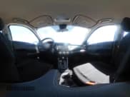 ✅ 2023 Nissan Kicks S • VIN: 3N1CP5BV2PL527231 • Lot: 42550551. Listed on IAAI with 25,026 mi. Free auction sales archive from the USA and detailed vehicle history report at DreamBid. Image 18.