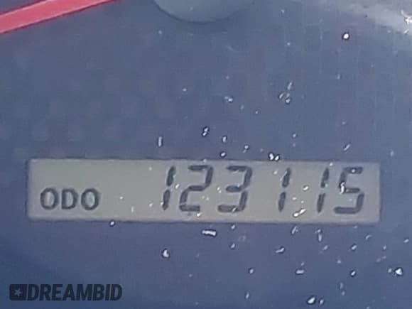 ✅ 2015 Toyota Tacoma PreRunner • VIN: 3TMKU4HN0FM046941 • Lot: 42533553. Wystawiony na IAAI z przebiegiem 123 115 mil. Bezpłatny archiwum sprzedaży aukcyjnych z USA i szczegółowy raport historii pojazdu na DreamBid. Zdjęcie 15.