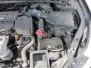 ✅ 2017 Honda Accord EX-L • VIN: 1HGCR2F81HA143767 • Лот: 80556415. Опубликован ранее на Copart с пробегом 114 022 миль. Бесплатный доступ к архиву аукционных продаж из США и подробный отчёт об истории автомобиля на DreamBid. Изображение 13.